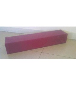 Cale de compensation pour Matelas Softform