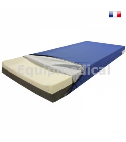 Matelas ALOVA XL 120 cm