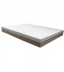 Matelas ALOVA Bariatrique XXL, 140 cm