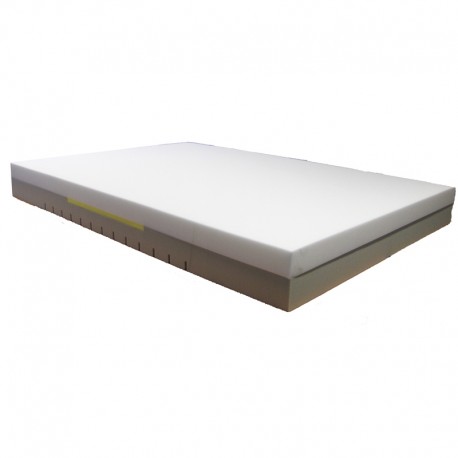 Matelas ALOVA Bariatrique XXL, 140 cm