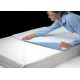 Protège-matelas COMFORT SAFE