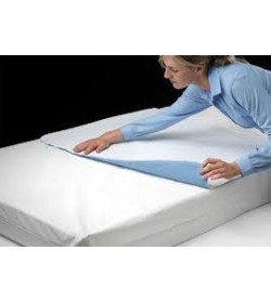 Protège-matelas COMFORT SAFE