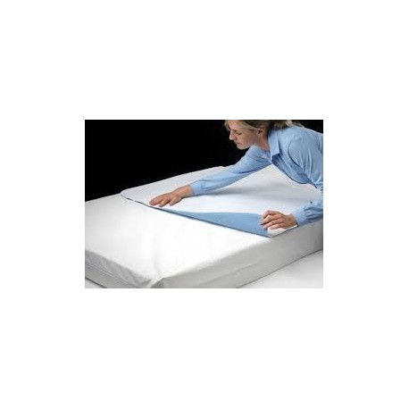 Protège-matelas COMFORT SAFE