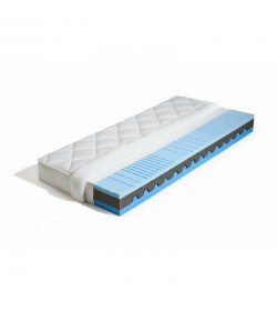 Matelas OBA Clean Dream