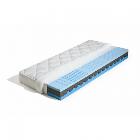 Matelas OBA Clean Dream