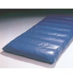 Housse pour matelas silicore