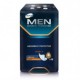 Tena Men Level 3 (16 pcs)