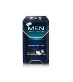 Tena Men Level 3 (16 pcs)