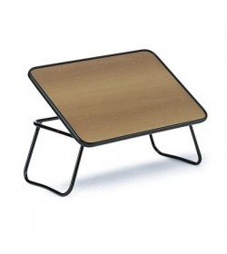 Table / Plateau de lit PONA