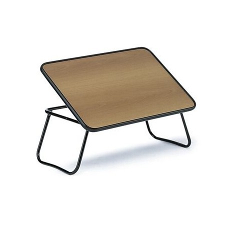 Table / Plateau de lit PONA