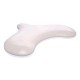 GEL SILICONE SACRUM,CHEVILLE,EPAULES