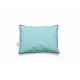 Coussin de pos. OBA POL 31