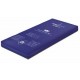 Matelas ALOVA Triportance MA63