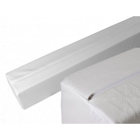 Cale de compensation pour Matelas