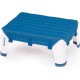 Siège de bain AQUATEC STEP