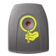 Boucle de sécurité BODYPOINT FS 019C