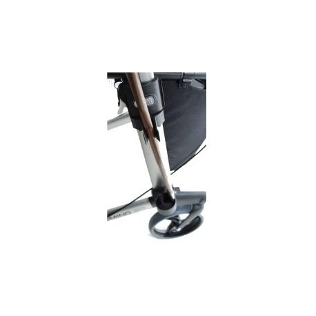 Porte-canne pour  GEMINO 30 ou 60