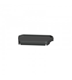 Plateau pour Rollator Jazz