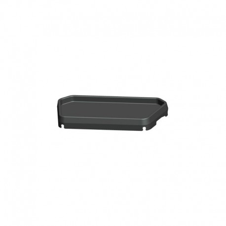 Plateau pour Rollator Jazz