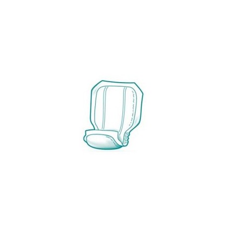 Premia Form Nuit Plus (20 pcs)