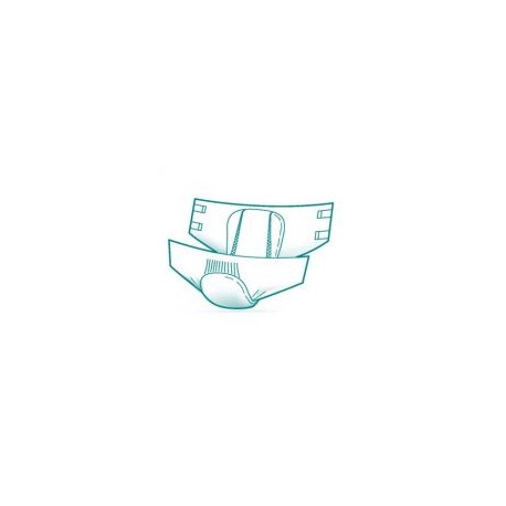 Premia Slip S Nuit plus (20 pcs)