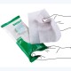 Lingettes Swash Gold/Wipes sans parfum