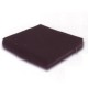 Coussin ELSA 40 x 40 cm