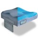 Coussin Stimulite Contoured