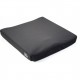 Coussin Anti-Escarres JAY 2 17X17