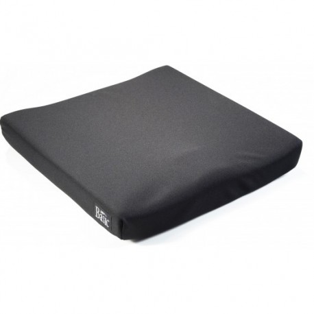 Coussin Anti-Escarres JAY 2 17X17