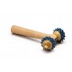 Fit-Roller T Sissel