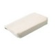 Repose-poignet pour tapis de souris