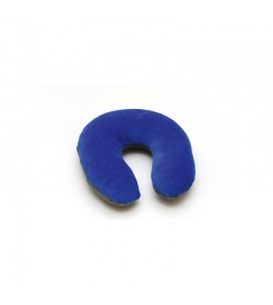 Coussin pour la nuque Sissel BUCHI