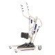 Verticalisateur Reliant