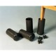 Plots de surélévation pour chaise HOMECRAFT LEGEX