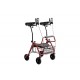 Rollator XXL WALKER 200
