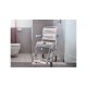 Chaise de douche XL  Ocean