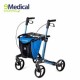 Sacoche pour Rollator GEMINO