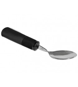 Cuillères à soupe flexible 38 mm
