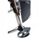 Porte-canne pour  GEMINO 30 ou 60