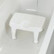 Siège de bain SAVANAH