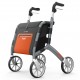 Rollator TRUST SHOP