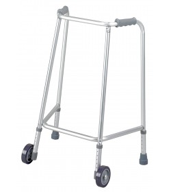 Cadre de marche Tintébin PATTERSON/DRIVE moyen R+P