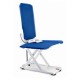 Lift de bain AQUATEC ORCA