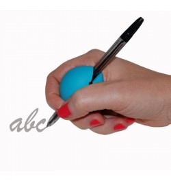 Epaississeurs Gripoballs