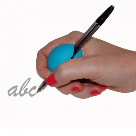 Epaississeurs Gripoballs