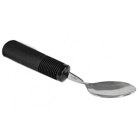 Cuillères à soupe flexible 38 mm