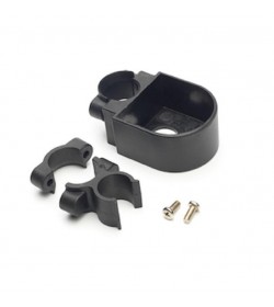 Porte-canne pour Rollator Ligero