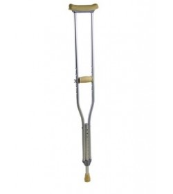 Canne sous-clavière, (la pièce) M