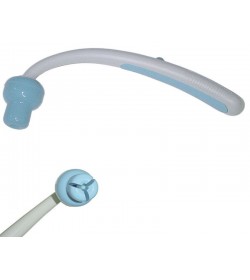 Aide pour la  toilette 555400